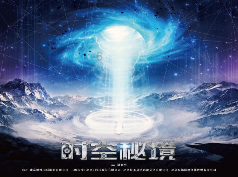 针织裙
