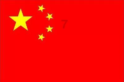 为什么我们一直推花生蛋白不推大豆蛋白呢?